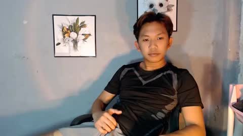 jay_xxx24 online show from 04/24/26, 05:26