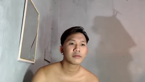 jay_xxx24 online show from 04/25/26, 09:01