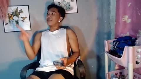jay_xxx24 online show from 04/25/26, 08:17