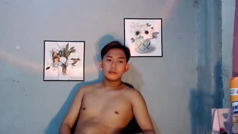 jay_xxx24 online show from 04/27/26, 12:08