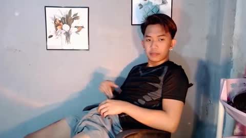 jay_xxx24 online show from 04/28/26, 06:51