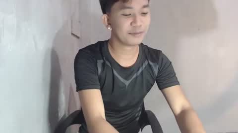 jay_xxx24 online show from 04/28/26, 07:41