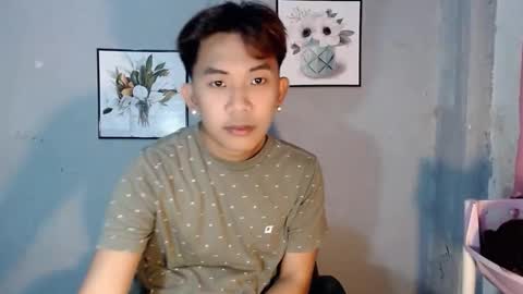 jay_xxx24 online show from 04/29/26, 10:08
