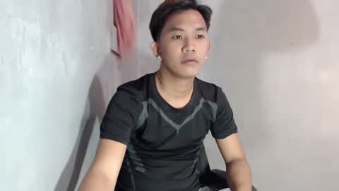 jay_xxx24 online show from 04/29/26, 05:30