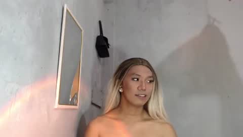 jay_xxx24 online show from 05/01/26, 02:16