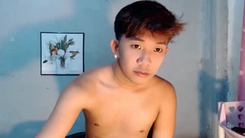 jay_xxx24 online show from 05/05/26, 10:01