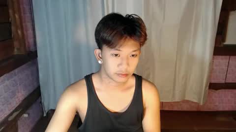 jay_xxx24 online show from 05/09/26, 08:41
