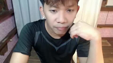 jay_xxx24 online show from 05/11/26, 07:36