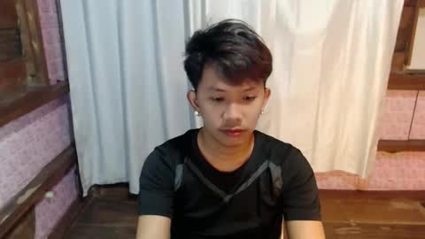 jay_xxx24 online show from 05/11/26, 02:45