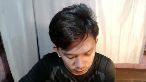 jay_xxx24 online show from 05/12/26, 12:02