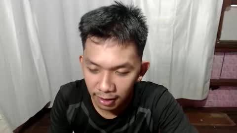 jay_xxx24 online show from 05/19/26, 04:19