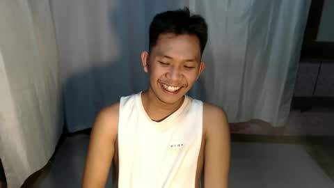 jay_xxx24 online show from 05/20/26, 09:26
