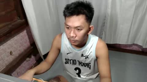 jay_xxx24 online show from 05/21/26, 01:56