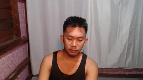 jay_xxx24 online show from 05/23/26, 11:03