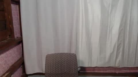 jay_xxx24 online show from 05/24/26, 12:10