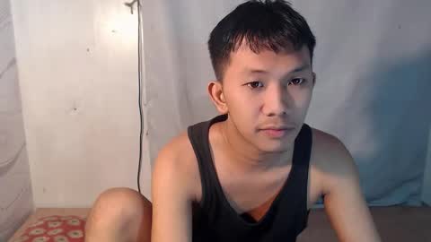 Snapshot of jay_xxx24 chatting on 06/04/26, 09:32 jay_xxx24 online show from 06/04/26, 09:32