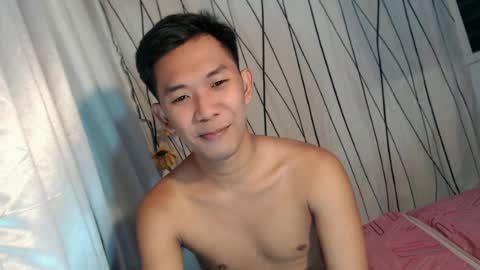 Snapshot of jay_xxx24 chatting on 06/18/26, 04:33 jay_xxx24 online show from 06/18/26, 04:33