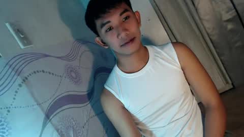 Snapshot of jay_xxx24 chatting on 06/25/26, 09:47 jay_xxx24 online show from 06/25/26, 09:47