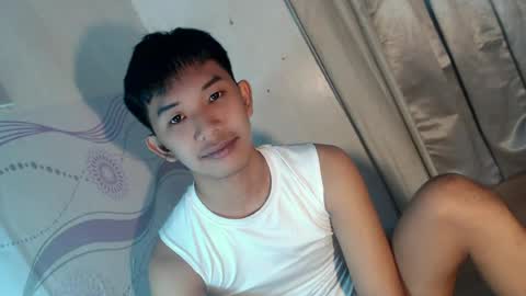 Snapshot of jay_xxx24 chatting on 06/26/26, 05:06 jay_xxx24 online show from 06/26/26, 05:06