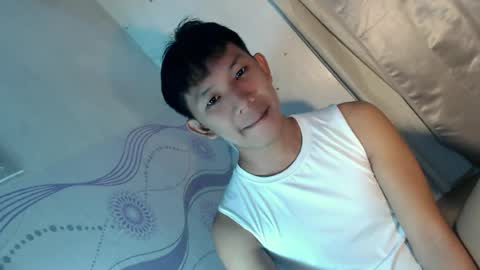 Snapshot of jay_xxx24 chatting on 06/29/26, 09:26 jay_xxx24 online show from 06/29/26, 09:26
