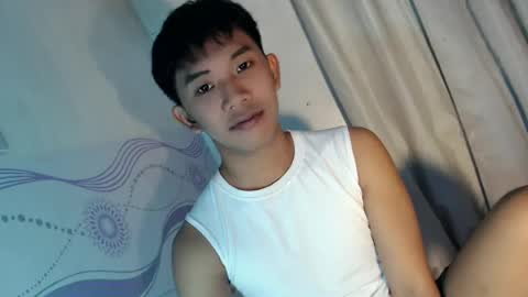 Snapshot of jay_xxx24 chatting on 07/02/26, 11:27 jay_xxx24 online show from 07/02/26, 11:27
