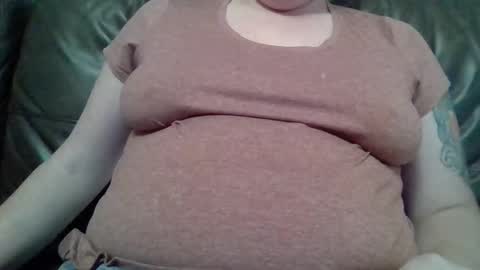 Snapshot of jayabooty chatting on 01/31/25, 03:09 JayaBooty online show from 01/31/25, 03:09