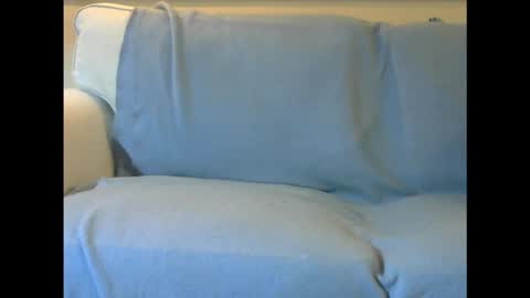 Snapshot of jayabooty chatting on 10/17/25, 12:47 JayaBooty online show from 10/17/25, 12:47