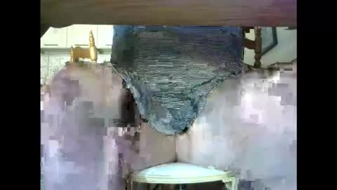 JayaBooty online show from 01/08/26, 06:21