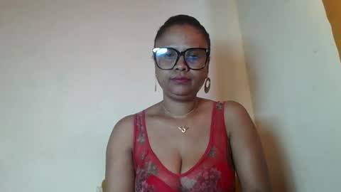 jayah69 online show from 01/07/26, 06:49