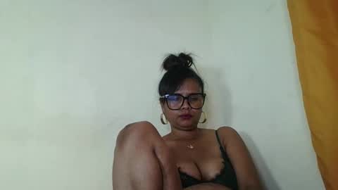 jayah69 online show from 02/06/26, 03:04