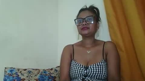 jayah69 online show from 02/16/26, 12:56