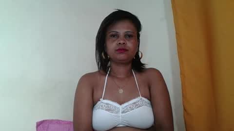 Snapshot of jayah69 chatting on 03/05/26, 01:12 jayah69 online show from 03/05/26, 01:12