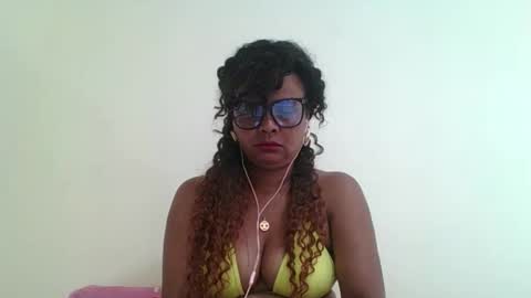 Snapshot of jayah69 chatting on 03/23/26, 07:07 jayah69 online show from 03/23/26, 07:07