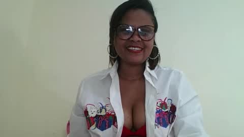 Snapshot of jayah69 chatting on 04/14/26, 07:25 jayah69 online show from 04/14/26, 07:25