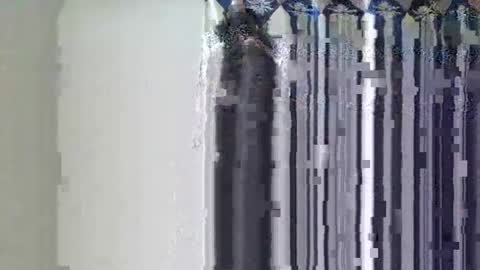 Snapshot of jayah69 chatting on 04/20/26, 12:41 jayah69 online show from 04/20/26, 12:41