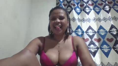 Snapshot of jayah69 chatting on 04/21/26, 04:45 jayah69 online show from 04/21/26, 04:45