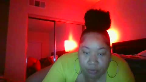 AsiaPlayaXxX online show from 03/07/25, 08:56