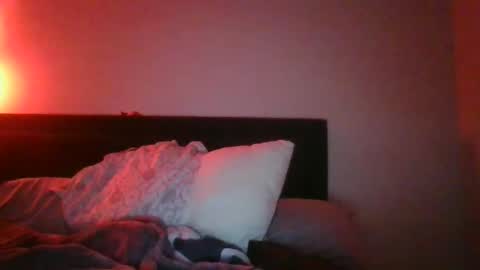 AsiaPlayaXxX online show from 09/25/25, 08:29