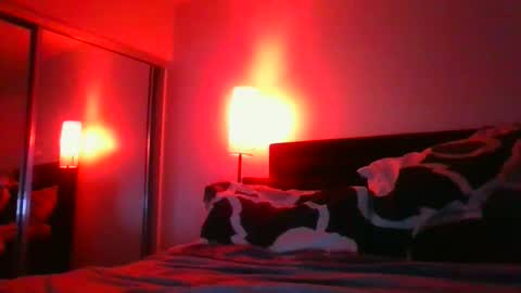 AsiaPlayaXxX online show from 12/04/25, 06:44