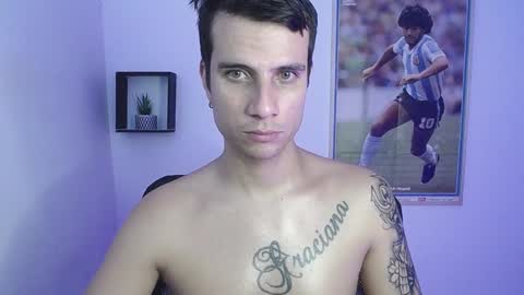 Snapshot of jayalvarrez_ chatting on 12/01/24, 07:58 Jay Alvarrez online show from 12/01/24, 07:58