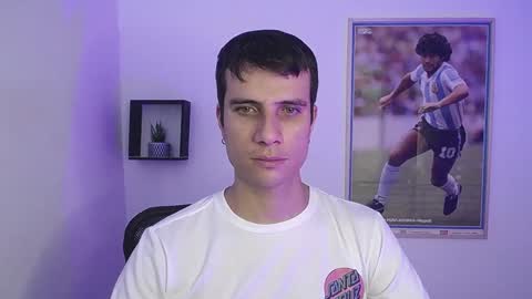 Snapshot of jayalvarrez_ chatting on 12/02/24, 05:59 Jay Alvarrez online show from 12/02/24, 05:59