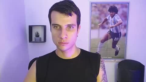 Snapshot of jayalvarrez_ chatting on 12/05/24, 11:40 Jay Alvarrez online show from 12/05/24, 11:40