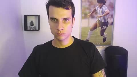 Snapshot of jayalvarrez_ chatting on 12/06/24, 11:03 Jay Alvarrez online show from 12/06/24, 11:03