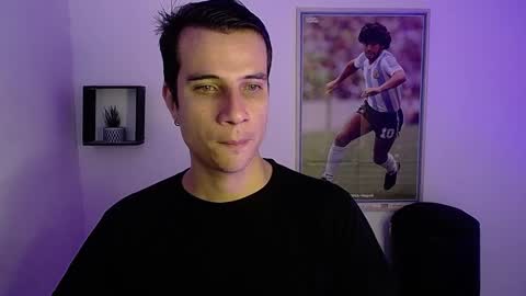 Snapshot of jayalvarrez_ chatting on 12/07/24, 04:36 Jay Alvarrez online show from 12/07/24, 04:36