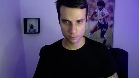 Snapshot of jayalvarrez_ chatting on 12/07/24, 07:43 Jay Alvarrez online show from 12/07/24, 07:43