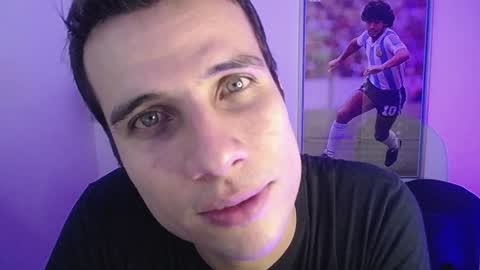 Snapshot of jayalvarrez_ chatting on 12/09/24, 07:39 Jay Alvarrez online show from 12/09/24, 07:39