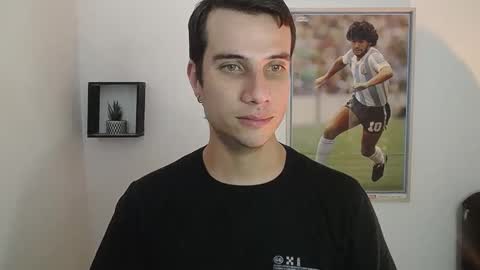 Snapshot of jayalvarrez_ chatting on 12/10/24, 06:49 Jay Alvarrez online show from 12/10/24, 06:49