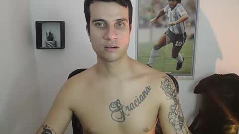 Snapshot of jayalvarrez_ chatting on 12/10/24, 09:54 Jay Alvarrez online show from 12/10/24, 09:54