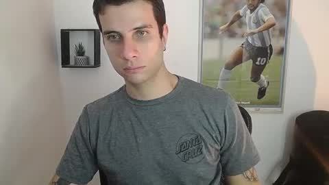 Snapshot of jayalvarrez_ chatting on 12/11/24, 06:09 Jay Alvarrez online show from 12/11/24, 06:09