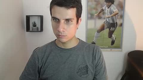 Snapshot of jayalvarrez_ chatting on 12/11/24, 09:12 Jay Alvarrez online show from 12/11/24, 09:12